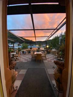 Hotel Vier Löwen - Traben-Trarbach - 5