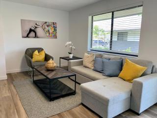 Harbourside Flats - Fort Lauderdale - 1
