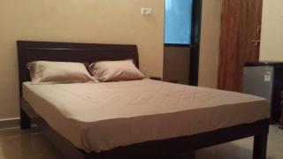 Zenobia Leisure - Anjuna - 3