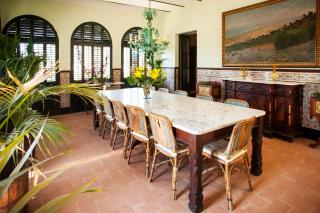 B&B Can Casadella - Premià de Dalt - 3