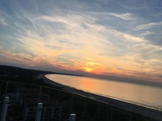 ApartPark Apartament Albus - 5