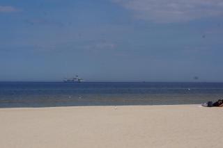 ApartPark Apartament Albus - 7