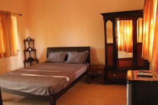 Zenobia Leisure - Anjuna - 5