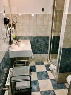 AUBERGE Camille et Simon - 3