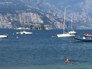 appartamento MARGHERITA - Sirmione - 6