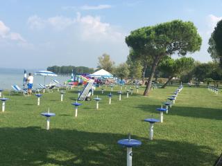 appartamento MARGHERITA - Sirmione - 7