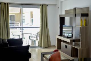 Beach Place Cumbuco - Cumbuco - 9
