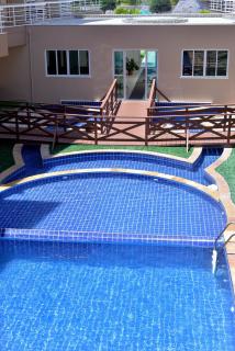 Beach Place Cumbuco - Cumbuco - 6