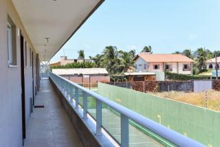 Beach Place Cumbuco - Cumbuco - 5