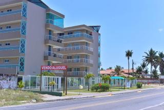 Beach Place Cumbuco - Cumbuco - 3