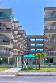 Beach Place Cumbuco - Cumbuco - 2