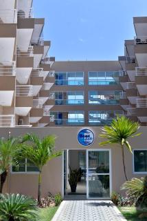 Beach Place Cumbuco - 1