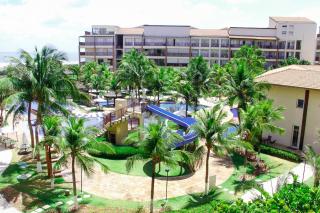 Beach Living 1111 - Aquiraz - 7