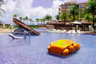 Beach Living 1111 - Aquiraz - 5