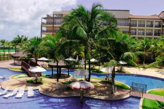 Beach Living 1111 - Aquiraz - 4