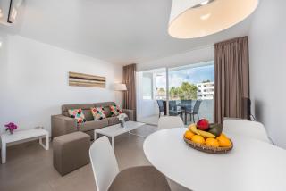 Camelina Suites - San Antonio Bay - 8