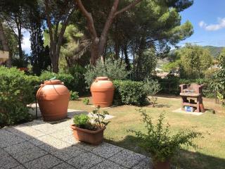 Chiara&Simone Apartments - Capoliveri - 6