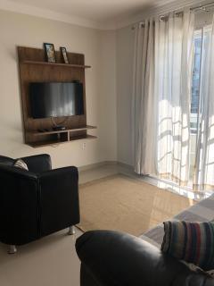 Bombinhas Residencial Ecomar - Bombinhas - 7