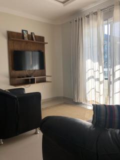 Bombinhas Residencial Ecomar - Bombinhas - 6