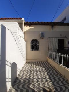 Pousada Pitanga - 4