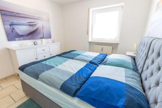 Ferienwohnung Salzburg - 6