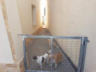 Lovely house not far from the beach, near Protaras - 6