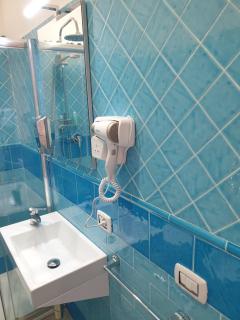 Dimora Costantino - 9