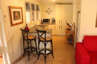 Valhalla North & Northern Lodge - waterfront, rural, semi-isolated - Kerikeri - 4