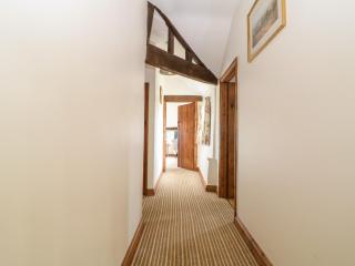 Elmhurst Cottage - Quinton - 2