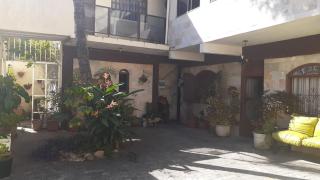 Suítes Tropicana guesthouse - Cabo Frío - 7