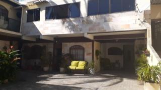 Suítes Tropicana guesthouse - Cabo Frío - 8