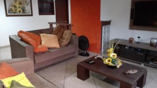 Suítes Tropicana guesthouse - Cabo Frío - 9