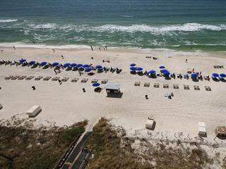 Celadon Beach - Panama City Beach - 3