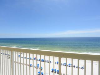 Celadon Beach - Panama City Beach - 5