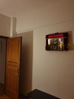 Il Posto Giusto - 4