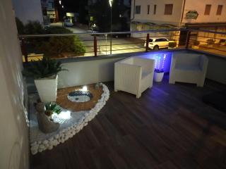 Venice Airport Villa Erica - Campalto - 4