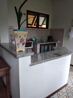 Canto de la luna - Paraty - 6
