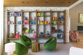 Town and Country San Diego - San Diego - 6