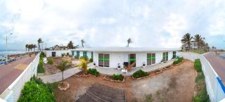 Sunshine Boutique Hotel - San Andrés - 9