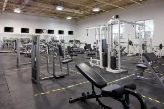 Best Western Parkway Hotel Toronto North - Richmond Hill - 3