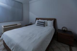 The Tryst Beachfront Hotel - San Juan - 3