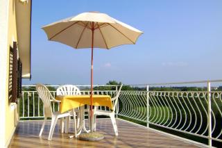 Apartments with parking space Basanija, Umag - 7149 - 3