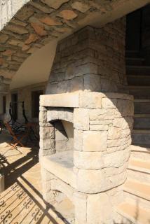 Apartments with WiFi Basanija, Umag - 7148 - 1