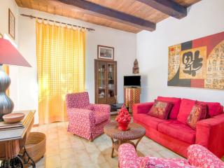 Belvilla by OYO Fattoria 19 - Amandola - 8