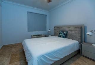 The Tryst Beachfront Hotel - San Juan - 2