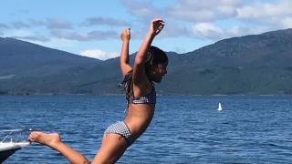 Tongariro Adventures - 4