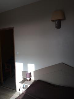 Hotel Clair de Lune - 6