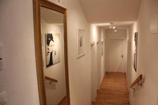Rhii B&B - 4