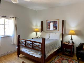 Sierra Grande Lodge & Spa - Truth or Consequences - 2