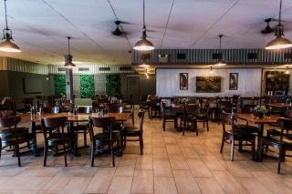 Potshot Hotel Resort - Exmouth - 9